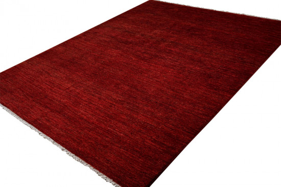 Iran Gabbeh 215x285cm