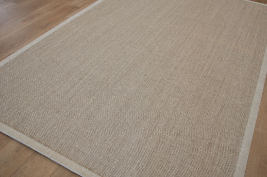 Sisal City 1206BV402 200x300cm
