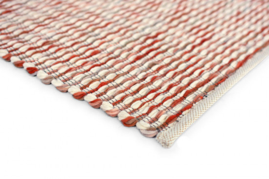 Grain coral 013502