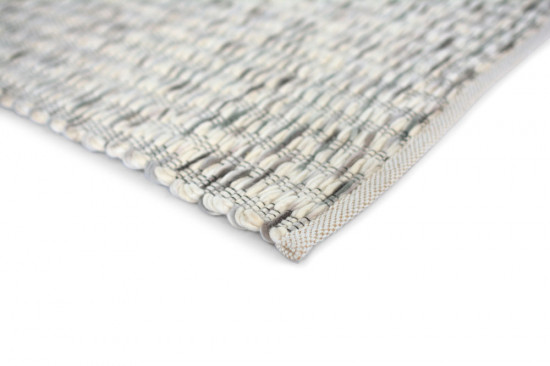 Grain glacier 013504