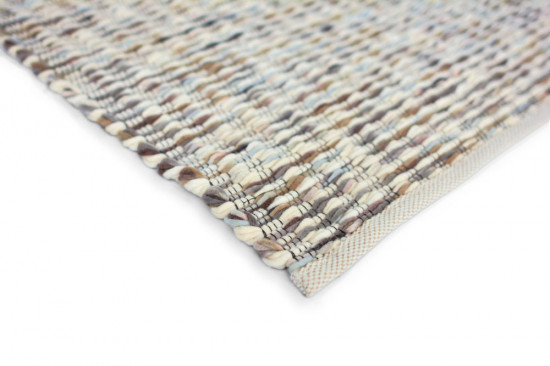 Grain driftwood 013505