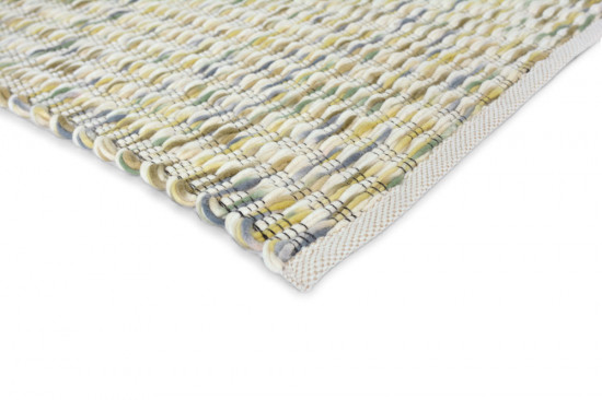 Grain lemon 013507