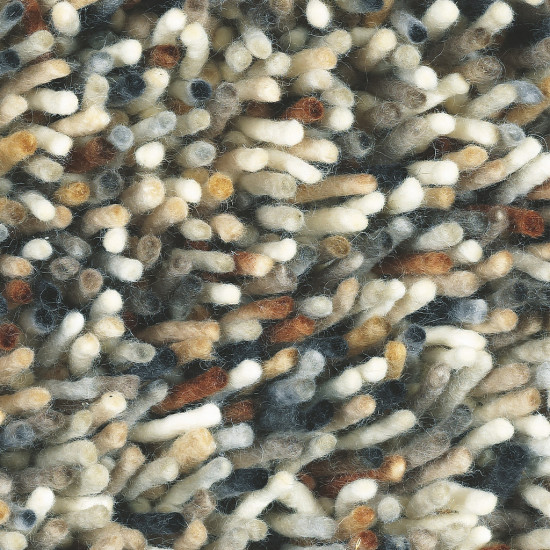 Rocks Terrazo 070401