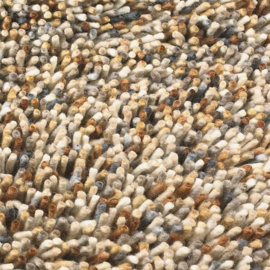 Rocks Natural 070501