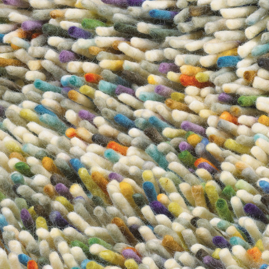 Rocks Confetti 070411