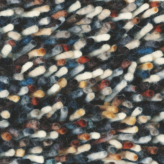 Rocks Soil 070405
