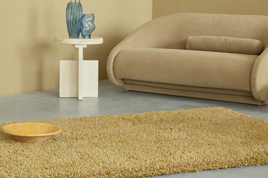 Sprout Ceylon Sand 013326