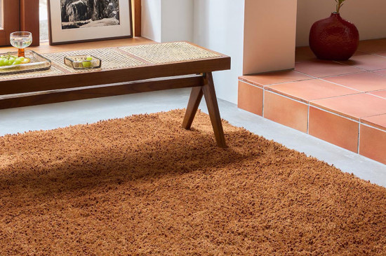 Sprout Terracotta 013323
