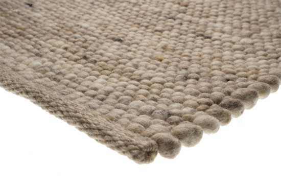 Cesare CE-02 Cesare CE-02