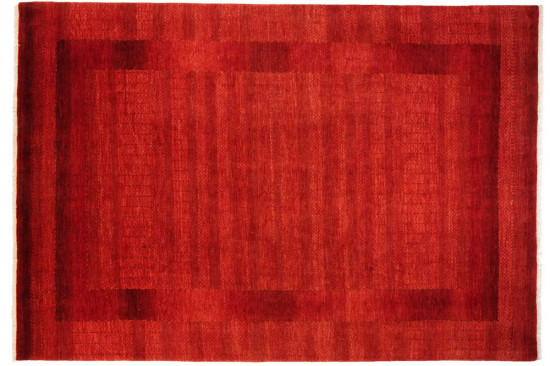 Iran Rizbaf 200x290cm