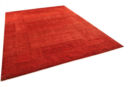 Iran Rizbaf 251x290cm