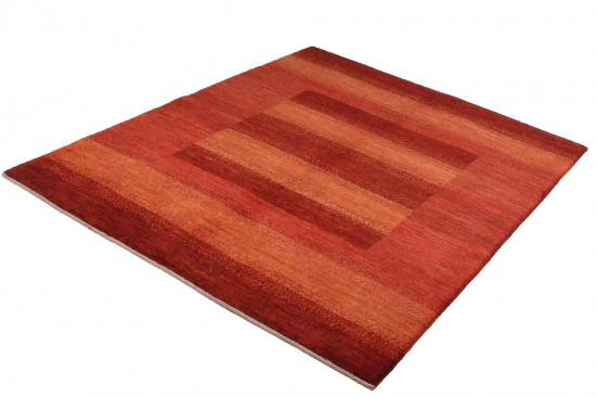 Iran Rizbaf 153x194cm Iran Rizbaf 153x194cm