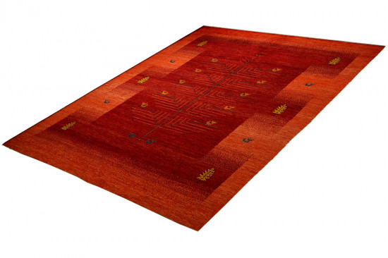 Iran Rizbaf 202x292cm