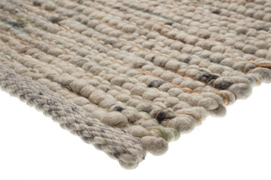 Grande GR-03 Grande GR-03