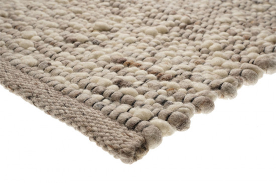 Serino SE-02 Serino SE-02