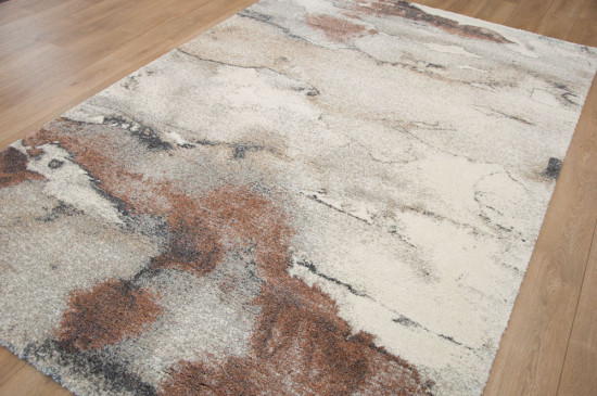 Beaufort Cloud Rust 467/6787