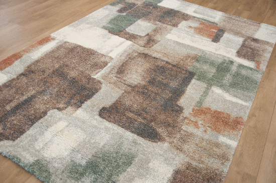 Beaufort Decor Multi 481/6767