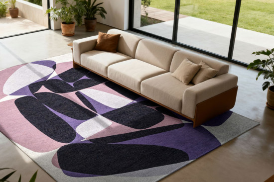 Gallery Stones Eclipse 2086