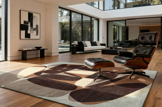 Gallery Stones Cookie 2087