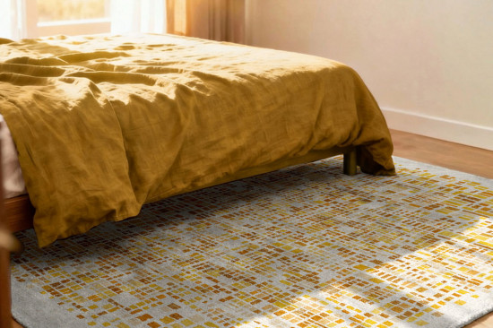 Gallery Cubik Noon 2095