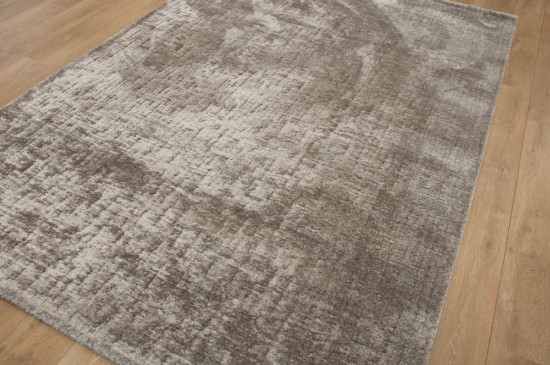 Madeira Greytaupe 500/2121