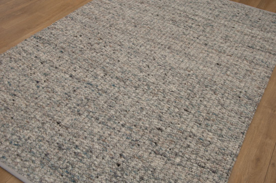 Fez FI-21 180x260cm Fez FI-21 180x260cm