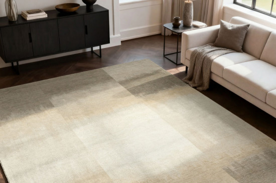 Meditation Sendai Cottage Grey 2070