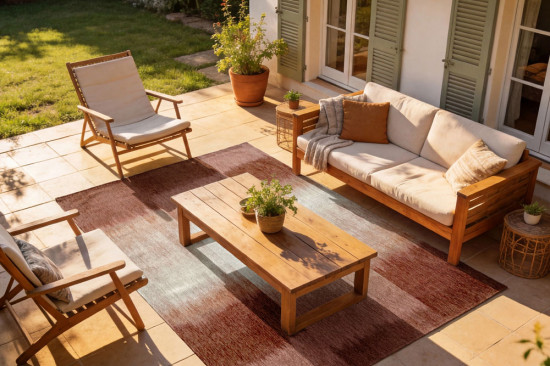 Meditation Sendai Rosebud 2072