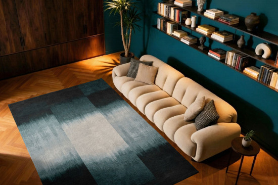 Meditation Sendai Deep Water 2073 Meditation Sendai Deep Water 2073