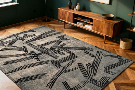 Meditation Kanji Dark Street 2066 Meditation Kanji Dark Street 2066