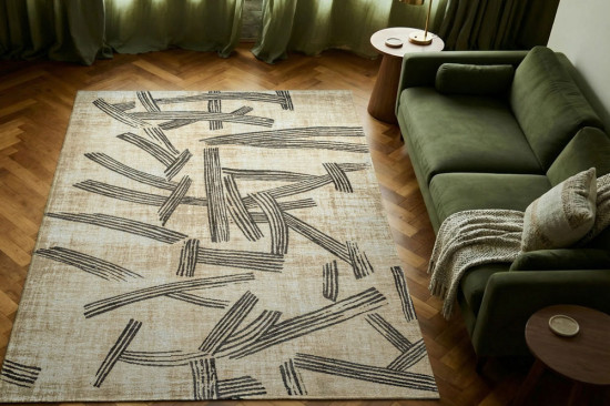 Meditation Kanji Slate 2067