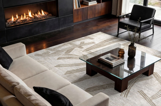 Meditation Kanji Dune 2068