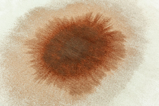 Meditation Indian Snow 2106