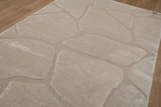 Madeira beige 67/2383