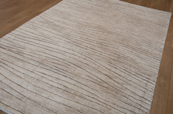 Madeira Zebra 112/6383