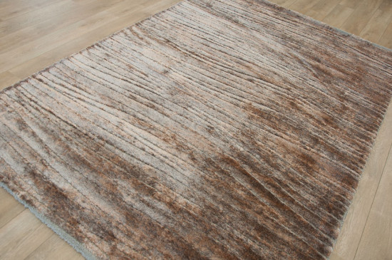 Madeira Zebra Rust 112/7222