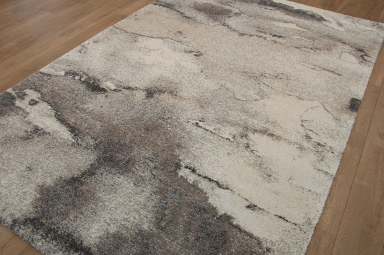 Beaufort Cloud taupe 467/6362