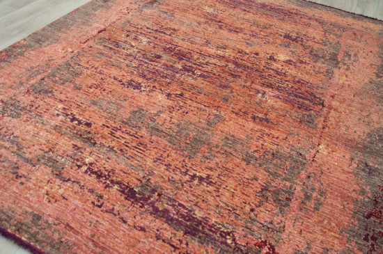 Pakistan Angam Lava 249x308cm