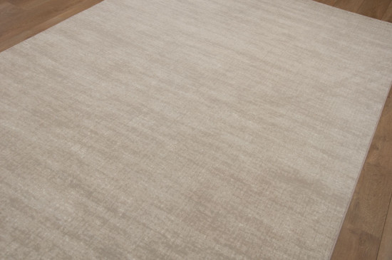 Napoli Plain Sand 078/7565 Napoli Plain Sand 078/7565