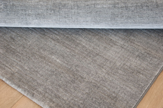 Napoli Plain Grey 078/7696 Napoli Plain Grey 078/7696