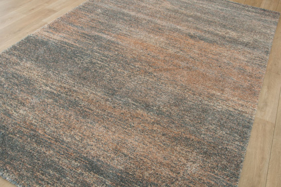 Beaufort Ombre Rust Anthracite 477/2787