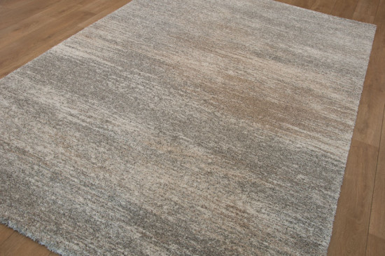 Beaufort Ombre Beige Grey 477/6352