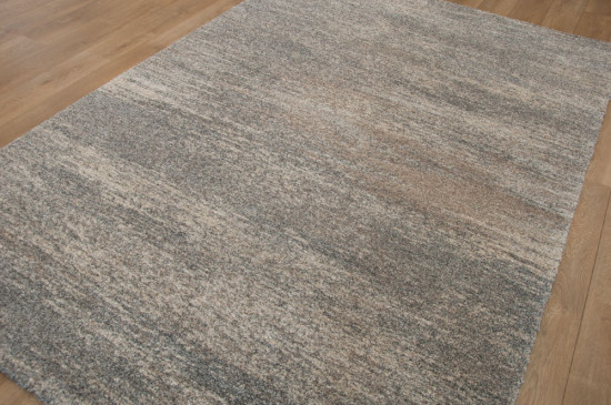 Beaufort Ombre Dark Grey Beige 477/3372 Beaufort Ombre Dark Grey Beige 477/3372