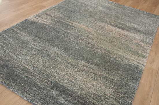 Beaufort Ombre Green Mustard 477/4727 Beaufort Ombre Green Mustard 477/4727