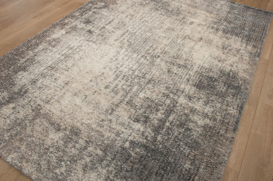 Beaufort Weathered Grey Beige 470/6372
