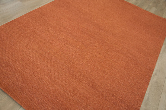 Sarauni Orange Sarauni Orange