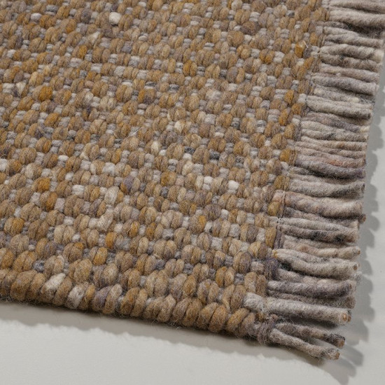 Doppio 568 Khaki Doppio 568 Khaki