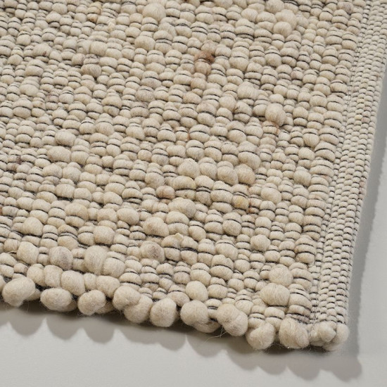 Gravel 001 Shell