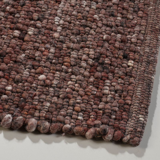 Gravel 517 Sienna