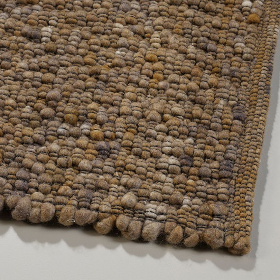 Gravel 568 Khaki Gravel 568 Khaki